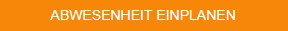 Planung_Änderungsplanung_mehrere_Mitarbeiter_Button_einplanen_V01