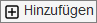 Button_Hinzufügen_grau_Symbol_V01