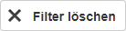 Button_Filter_löschen_weiß_V01