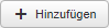 Button_Hinzufügen_weiß_V01