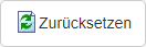 Button_Berechtigungen_Zurücksetzen_V02