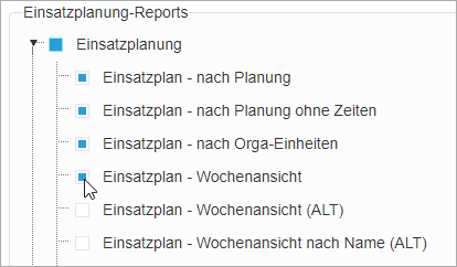 Administration_Benutzerverwaltung_Reporting_Rechteverwaltung_ausführen_V02