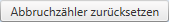 Button_Abbruchzähler_zurücksetzen_V01