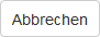 Button_Abbrechen_weiß_Text_V01