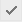Button_Speichern_Häkchen_grau_V01