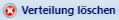 Planung_Bedarfsmengen_Verteilung_Button_Verteilung_löschen_V01