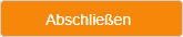 Button_Abschließen_V01