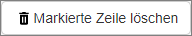 Button_Markierte_Zeilen_Löschen_V02