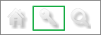 Hilfe_Online_Hilfe_Menü_Index_V02