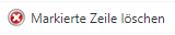 Button_Markierte_Zeilen_Löschen_V01