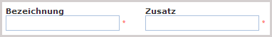 Pflichtfleder