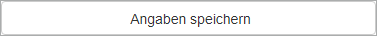 Planung_Abwesenheitserfassung_Button_Angaben_speichern_V02