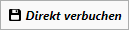 Planung_Abwesenheitserfassung_direktVerbuchen_V02
