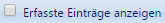 Planung_AU_Beleg_Erfassung_checkbox_erfasste_anzeigen_V01