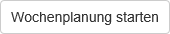 Planung_Autom_Einsatzplanung_Button_Starten_V02