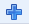 Planung_Bedarfanpassung_Plus_Symbol_V01