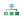Planung_Bedarfsmengen_Verteilung_Button_Auswirkung_V01