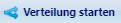 Planung_Bedarfsmengen_Verteilung_Button_Verteilung_starten_V01