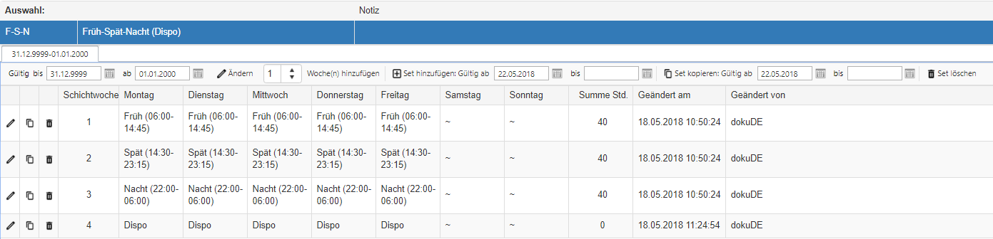 Planung_Disposchichten_Schichtmodell_Dispoblock_V01