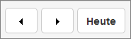 Planung_Einsatzverwaltung_Datum_Navigation_V02