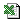 Planung_File_Upload_Symbol_Datei_Anzeigen_V01