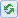 Planung_File_Upload_Symbol_Reimport_V01