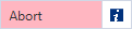 Planung_File_Upload_Symbol_Status_Info_V01