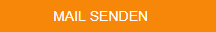 Planung_Kommunikation_Button_E-Mail_Versenden_V02