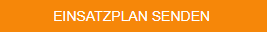 Planung_Kommunikation_Button_Einsatzplan_Versenden_V02