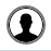 Planung_Planung_Bild_Symbol_V01