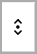 Planung_Planung_Drag_Drop_Symbol_V01