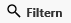 Planung_Planung_Filter_Button_Ansicht_aktualisieren_V02