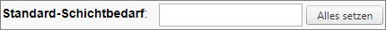 Planung_Produktionsplanung_Schichtverteilung_Standard_Schichtbedarf_V02
