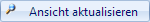 Planung_Wochenplanung-Details_Button_Ansicht_aktualisieren_V01