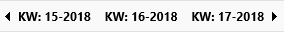 Planung_Wochenplanung-Details_Personalfinder_KW_Navigation_V03