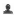 Planung_Wochenplanung-Details_Symbol_Mitarbeiterinfo_V01