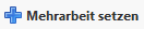 Planung_Zeiten_Button_Mehrarbeit_setzen_V02