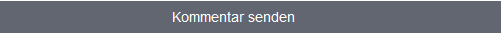 Reporting_Dashboard_Bewertungen_Kommentar_Button_senden_V01