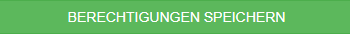 SelfService_Administration_Berechtigungen_Button_Speichern_V01