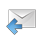 Stammdaten_Informationsfenster_SSP_Posteingang_antworten_V01