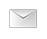 Stammdaten_Informationsfenster_SSP_Posteingang_gelesen_V01