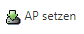 Stammdaten_Personalstamm_Arbeitsplatz_AP_setzen_V02