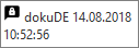Stammdaten_Personalstamm_Qualifiktation_Prio_gesperrt_Info_V01
