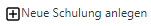 Stammdaten_Schulungsverwaltung_Neu_V02